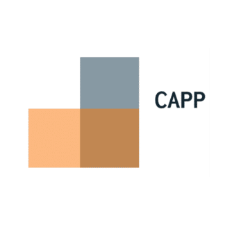 Werkzeuge für CAPP