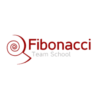 Werkzeuge für die Fibonacci-Teamschule