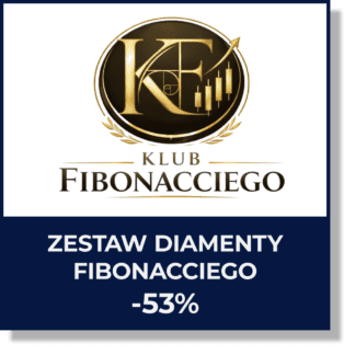 Fibonacci Diamonds Set -53%