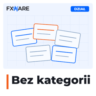 Uncategorized