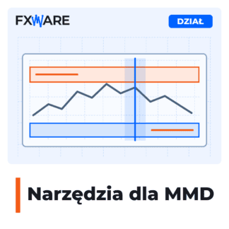 Tools for MMD