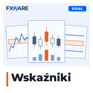Indicators