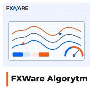 FXWare Algorytm