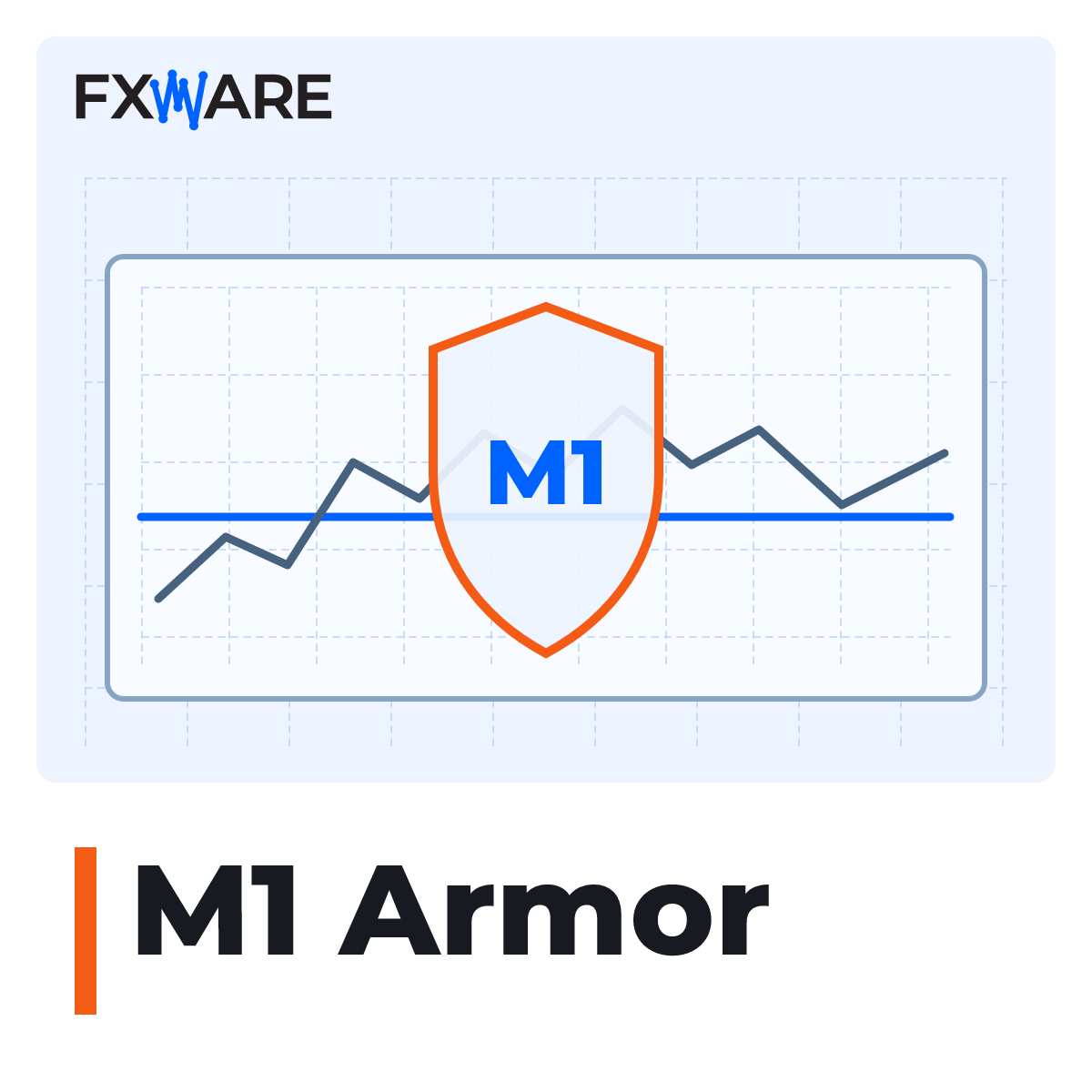 M1 Armor