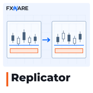 Replicator
