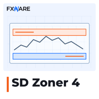 SD Zoner 4