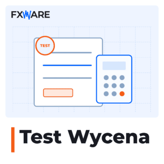 Test Valuation
