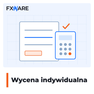 Individual pricing